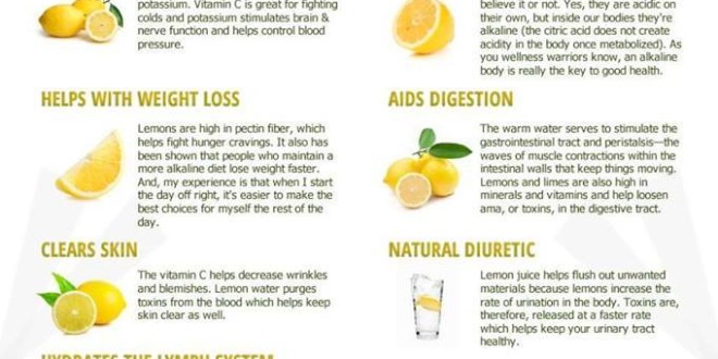 reasons-drink-water-lemon