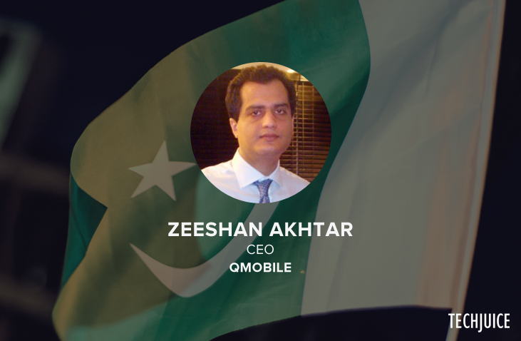 01-Zeeshan-Akhtar-Profile