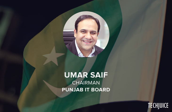 02-Umar-Saif-Profile