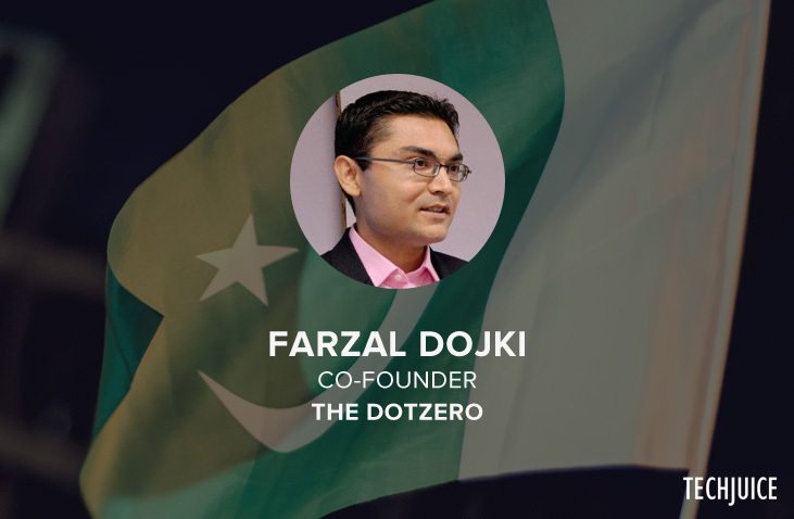 07-Farzal-Dojki-Profile