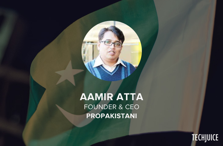 10-Aamir-Atta-Profile
