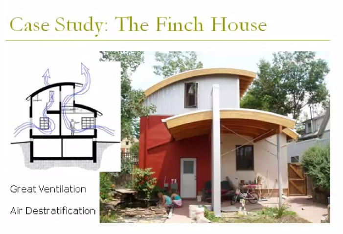 The-finch-house.-Case-study-for-passive-solar-Tomas-Doer.