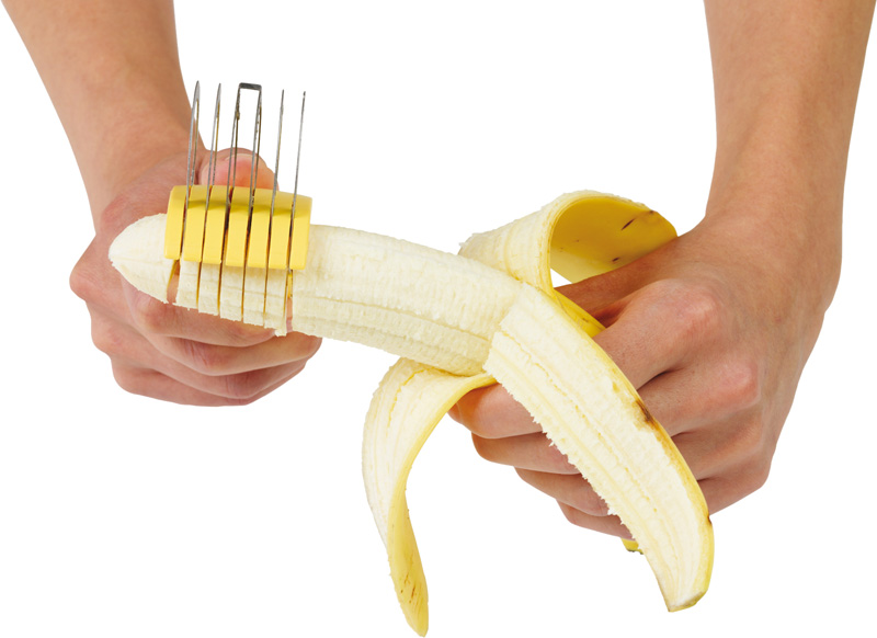 3-bananza-banana-slicer