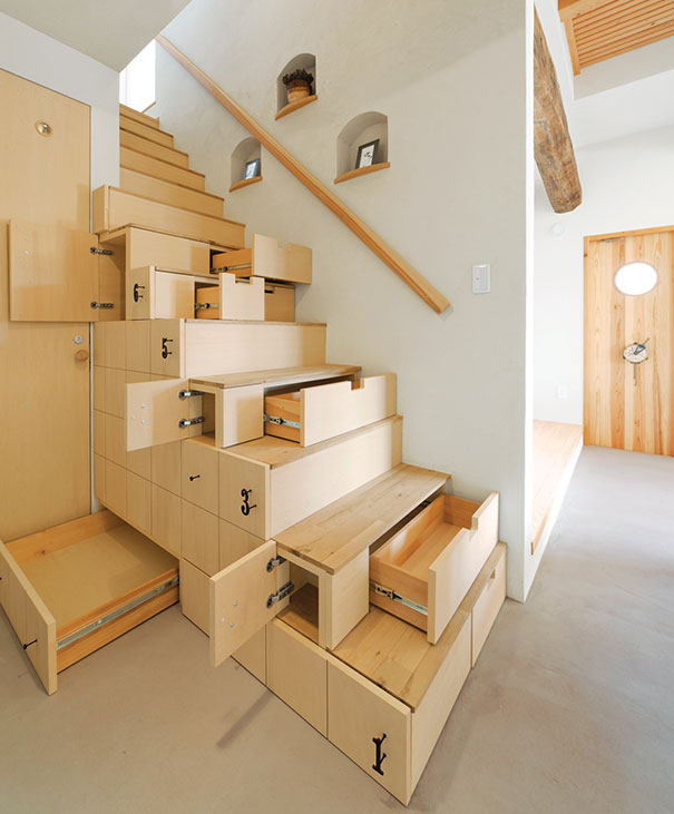 creative-stair-design-25