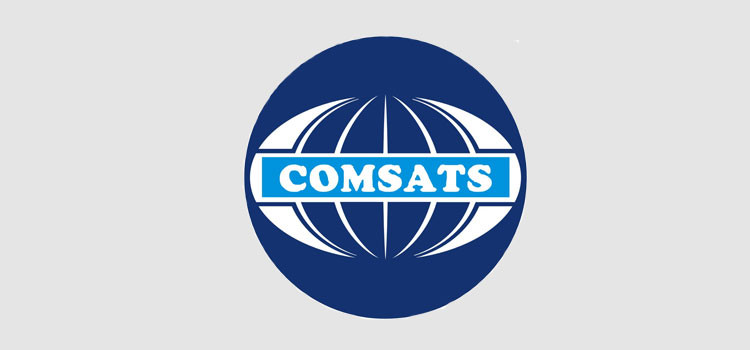 comsats