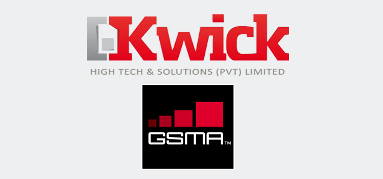 kwick gsma