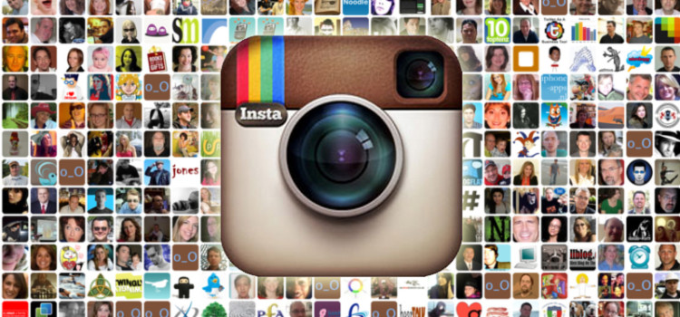 instagram-followers1-750x350