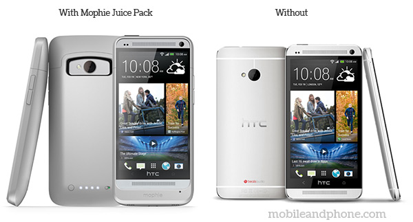 mophie-juice-pack-before-after-photo