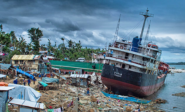 tacloban-haian-flickr-jt