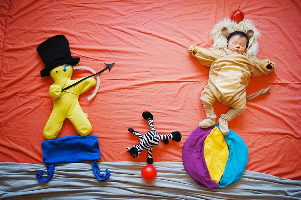 babies-photo-ideas-09