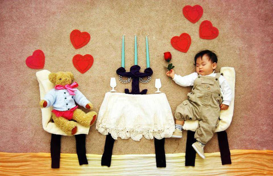 babies-photo-ideas-12