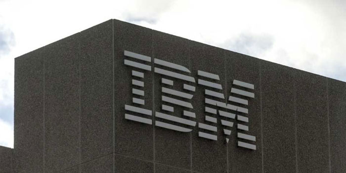 ibm