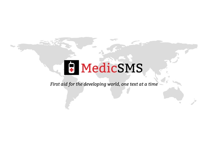 MedicSMS-first-aid-01