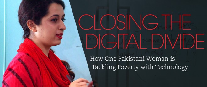 closing-the-digital-divide-tackling-poverty-with-technology-samia-razaq-01