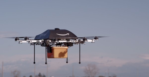 logistics-industry-amazon-drone-prime-air