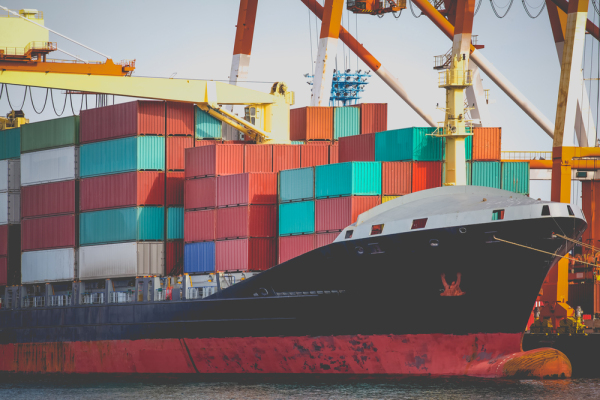 logistics-industry-freight