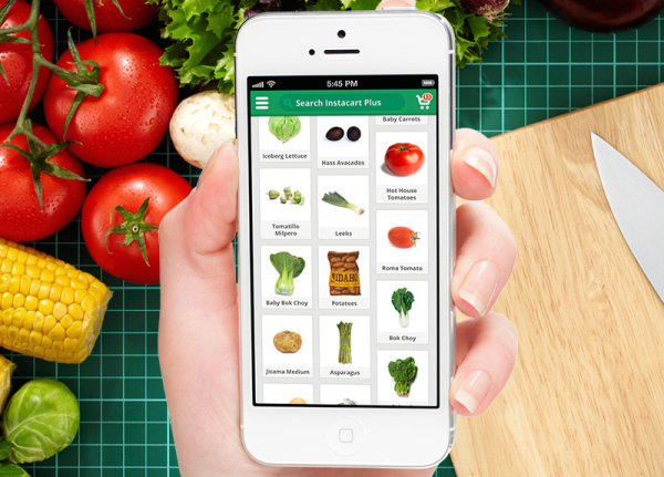 logistics-industry-instacart