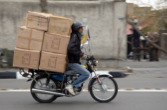 Last-mile-delivery-is-expanding-across-Asia