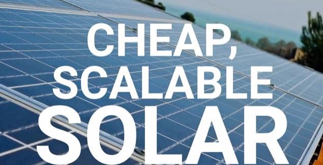 want-to-become-a-billionaire-cheap-scalable-solar-power